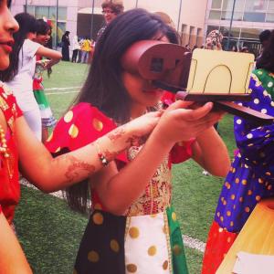 10405391_718569938232649_7216467871759799596_n