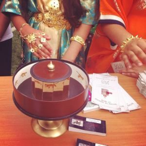 10645058_718569874899322_3933555560353230872_n