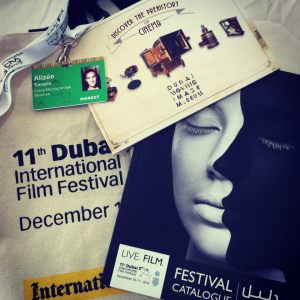 DIFF2014-b