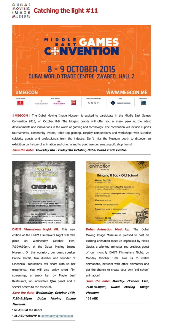 Catching-the-light-#11